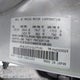 JM1BJ225310477193 2001 Mazda Protege Es/Lx auction photo thumbnail 9