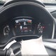 2HKRW2H55KH605073 2019 Honda Cr-V Ex auction photo thumbnail 7