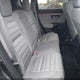 2HKRW2H55KH605073 2019 Honda Cr-V Ex auction photo thumbnail 8