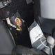 JTDP4MCE3R3520948 2024 Toyota Corolla Se auction photo thumbnail 12