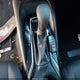 JTDP4MCE3R3520948 2024 Toyota Corolla Se auction photo thumbnail 11