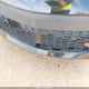 JM1CR293X90341625 2009 Mazda Mazda5 Sport auction photo thumbnail 13