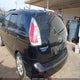 JM1CR293X90341625 2009 Mazda Mazda5 Sport auction photo thumbnail 3