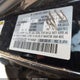 JM1CR293X90341625 2009 Mazda Mazda5 Sport auction photo thumbnail 9