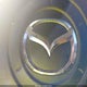 JM1CR293X90341625 2009 Mazda Mazda5 Sport auction photo thumbnail 12