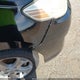 JM1CR293X90341625 2009 Mazda Mazda5 Sport auction photo thumbnail 15