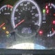 JM1CR293X90341625 2009 Mazda Mazda5 Sport auction photo thumbnail 7