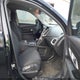 2GKALMEK0D6401711 2013 GMC Terrain Sle-1 auction photo thumbnail 5