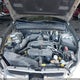 4S4BRCAC6E1309803 2014 Subaru Outback 2.5I auction photo thumbnail 10
