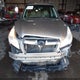 4S4BRCAC6E1309803 2014 Subaru Outback 2.5I auction photo thumbnail 13