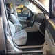 4S4BRCAC6E1309803 2014 Subaru Outback 2.5I auction photo thumbnail 5