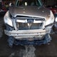 4S4BRCAC6E1309803 2014 Subaru Outback 2.5I auction photo thumbnail 6