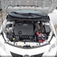 JTDBL40E499028542 2009 Toyota Corolla Le auction photo thumbnail 10