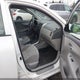 JTDBL40E499028542 2009 Toyota Corolla Le auction photo thumbnail 5