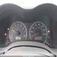 JTDBL40E499028542 2009 Toyota Corolla Le auction photo thumbnail 7