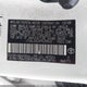 JTDBL40E499028542 2009 Toyota Corolla Le auction photo thumbnail 9