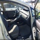 JTDKN3DP2E3056529 2014 Toyota Prius Plug-In auction photo thumbnail 5