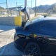 2C3CDXHGXNH189212 2022 Dodge Charger Gt Rwd auction photo thumbnail 17