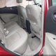 JN8AS5MV6DW647317 2013 Nissan Rogue Sv W/Sl Pkg auction photo thumbnail 8