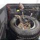 1FTFW1EF2EFC72663 2014 Ford F-150 Fx4 auction photo thumbnail 12