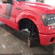 1FTFW1EF2EFC72663 2014 Ford F-150 Fx4 auction photo thumbnail 6