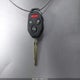JF2SJAFC3GH470131 2016 Subaru Forester 2.5I Premium auction photo thumbnail 11
