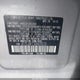 JF2SJAFC3GH470131 2016 Subaru Forester 2.5I Premium auction photo thumbnail 9