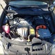 JTHBW1GG9D2017405 2013 Lexus Es 300H auction photo thumbnail 10