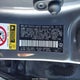 JTHBW1GG9D2017405 2013 Lexus Es 300H auction photo thumbnail 9