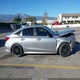 2HGFE2F55PH519000 2023 Honda Civic Sport auction photo thumbnail 13