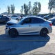 2HGFE2F55PH519000 2023 Honda Civic Sport auction photo thumbnail 14