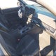 2HGFE2F55PH519000 2023 Honda Civic Sport auction photo thumbnail 5