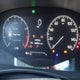 2HGFE2F55PH519000 2023 Honda Civic Sport auction photo thumbnail 7