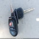 5TETU4GN2AZ727376 2010 Toyota Tacoma Prerunner Access Cab auction photo thumbnail 11