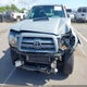 5TETU4GN2AZ727376 2010 Toyota Tacoma Prerunner Access Cab auction photo thumbnail 6
