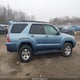 JTEBU14R550058975 2005 Toyota 4Runner Sr5 V6 auction photo thumbnail 13