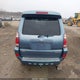 JTEBU14R550058975 2005 Toyota 4Runner Sr5 V6 auction photo thumbnail 16