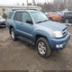JTEBU14R550058975 2005 Toyota 4Runner Sr5 V6 auction photo thumbnail 1