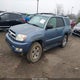 JTEBU14R550058975 2005 Toyota 4Runner Sr5 V6 auction photo thumbnail 2