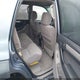 JTEBU14R550058975 2005 Toyota 4Runner Sr5 V6 auction photo thumbnail 8