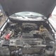 1FTFW1EF8EFC96627 2014 Ford F-150 Lariat auction photo thumbnail 10
