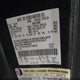 1FTFW1EF8EFC96627 2014 Ford F-150 Lariat auction photo thumbnail 9