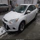 1FADP3F20DL178248 2013 Ford Focus Se auction photo thumbnail 2
