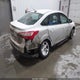 1FADP3F20DL178248 2013 Ford Focus Se auction photo thumbnail 4