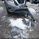 5N1AZ2MH8JN200839 2018 Nissan Murano S auction photo thumbnail 12