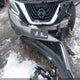 5N1AZ2MH8JN200839 2018 Nissan Murano S auction photo thumbnail 18