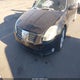 1N4BA41E95C831614 2005 Nissan Maxima 3.5 Se auction photo thumbnail 6
