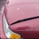 1HGCE6662SA004160 1995 Honda Accord Ex auction photo thumbnail 12