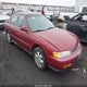1HGCE6662SA004160 1995 Honda Accord Ex auction photo thumbnail 1