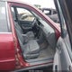 1HGCE6662SA004160 1995 Honda Accord Ex auction photo thumbnail 5